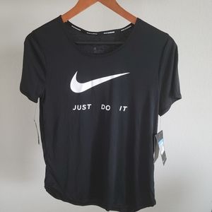 Nike Dry Fit